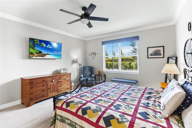 2695 RIVER CREEK LANE, St Cloud, FL 34771