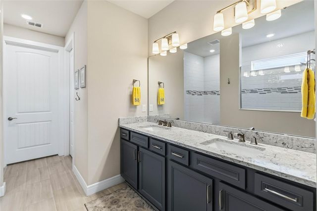 2695 RIVER CREEK LANE, St Cloud, FL 34771