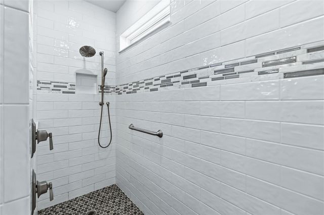 2695 RIVER CREEK LANE, St Cloud, FL 34771