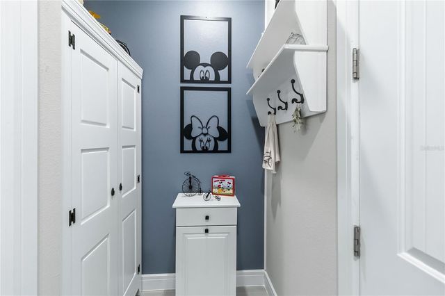 2695 RIVER CREEK LANE, St Cloud, FL 34771