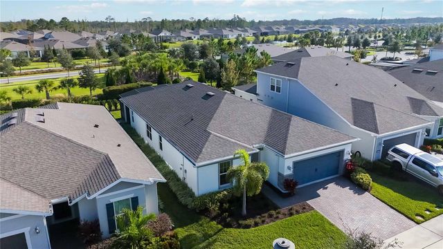 2695 RIVER CREEK LANE, St Cloud, FL 34771