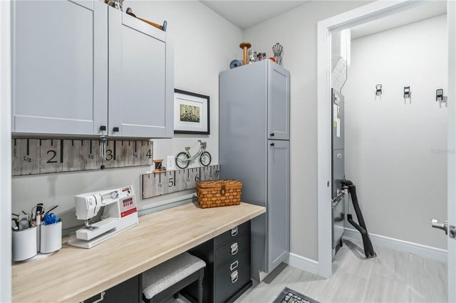 2695 RIVER CREEK LANE, St Cloud, FL 34771