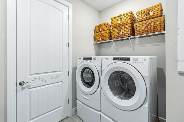 2695 RIVER CREEK LANE, St Cloud, FL 34771