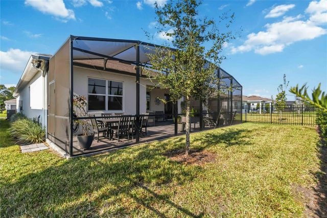 2695 RIVER CREEK LANE, St Cloud, FL 34771