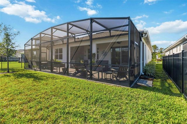 2695 RIVER CREEK LANE, St Cloud, FL 34771