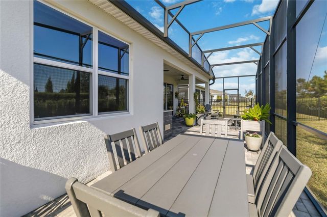 2695 RIVER CREEK LANE, St Cloud, FL 34771