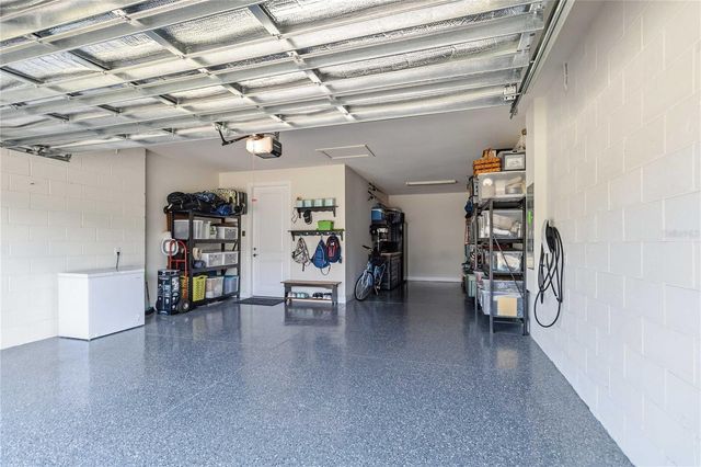 2695 RIVER CREEK LANE, St Cloud, FL 34771