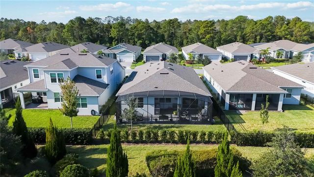 2695 RIVER CREEK LANE, St Cloud, FL 34771