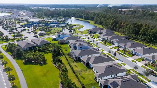 2695 RIVER CREEK LANE, St Cloud, FL 34771