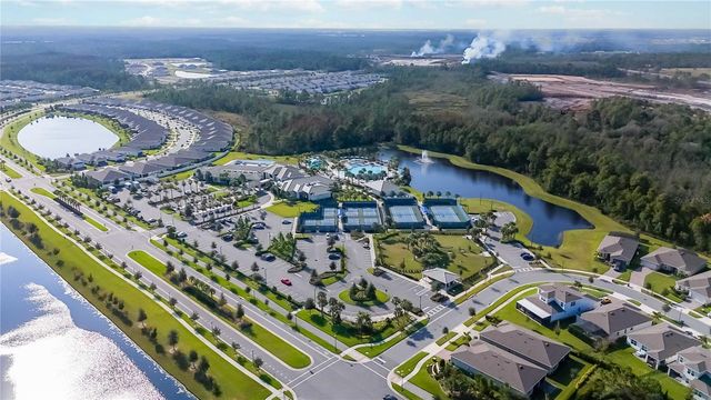 2695 RIVER CREEK LANE, St Cloud, FL 34771