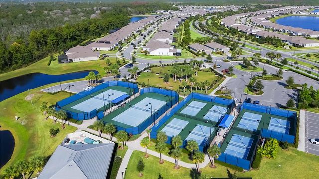 2695 RIVER CREEK LANE, St Cloud, FL 34771