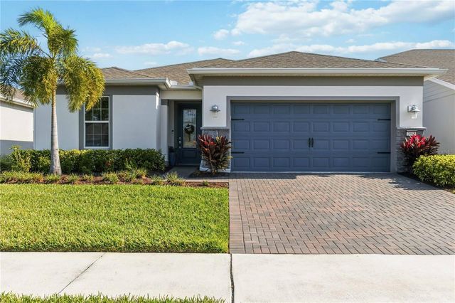 2695 RIVER CREEK LANE, St Cloud, FL 34771