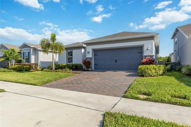 2695 RIVER CREEK LANE, St Cloud, FL 34771