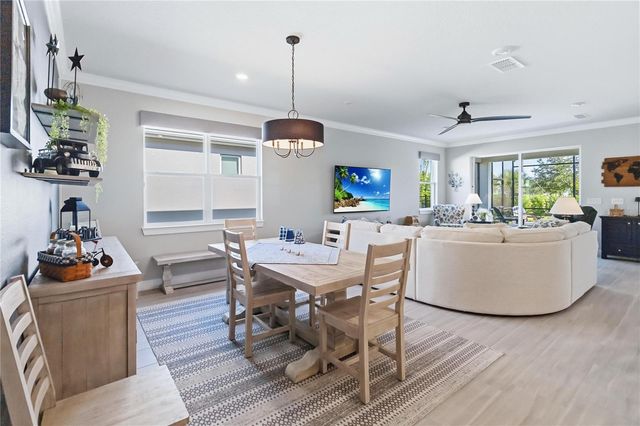 2695 RIVER CREEK LANE, St Cloud, FL 34771