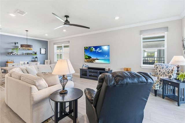 2695 RIVER CREEK LANE, St Cloud, FL 34771