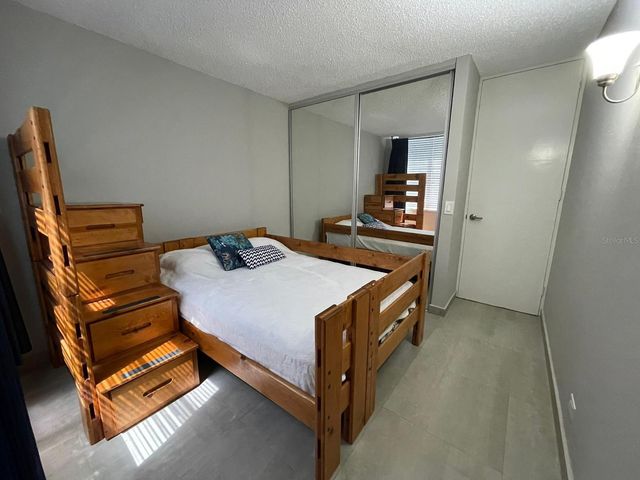 0 GAVIOTAS, Toa Baja, PR 00949