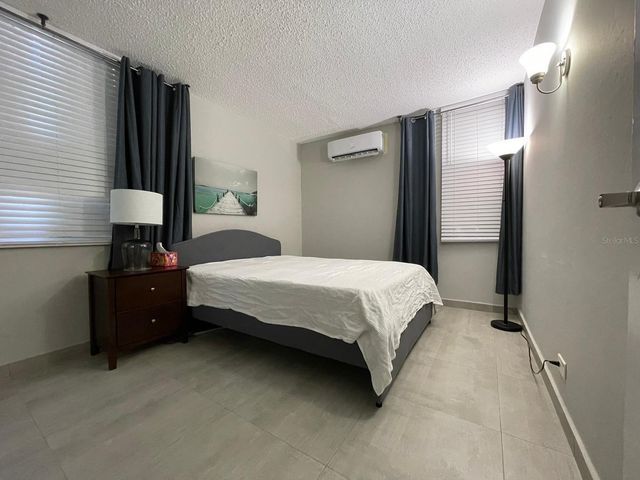 0 GAVIOTAS, Toa Baja, PR 00949