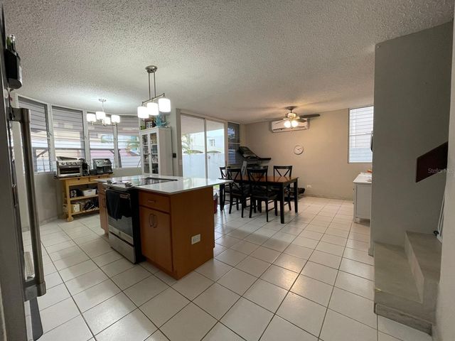 0 GAVIOTAS, Toa Baja, PR 00949