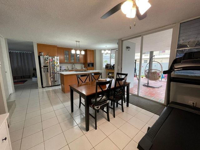 0 GAVIOTAS, Toa Baja, PR 00949