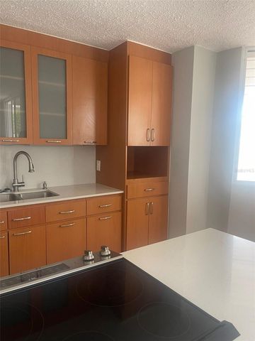 0 GAVIOTAS, Toa Baja, PR 00949