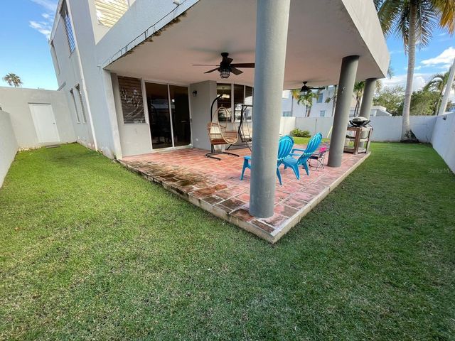 0 GAVIOTAS, Toa Baja, PR 00949