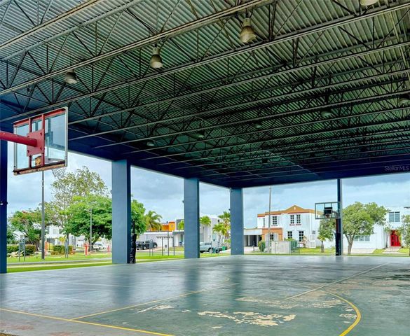 0 GAVIOTAS, Toa Baja, PR 00949