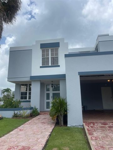 0 GAVIOTAS, Toa Baja, PR 00949