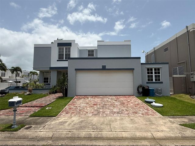 0 GAVIOTAS, Toa Baja, PR 00949