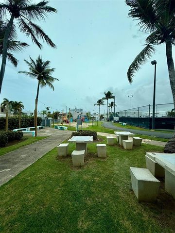 0 GAVIOTAS, Toa Baja, PR 00949