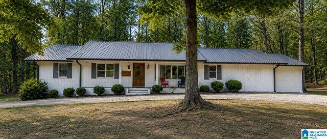 1116 LAKE PARK DRIVE, Mccalla, AL 35111
