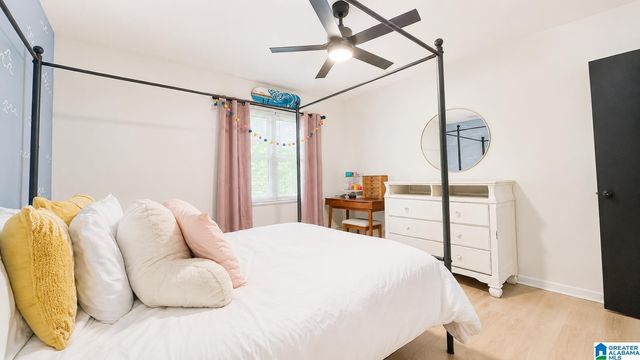 1116 LAKE PARK DRIVE, Mccalla, AL 35111