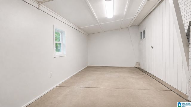 1116 LAKE PARK DRIVE, Mccalla, AL 35111