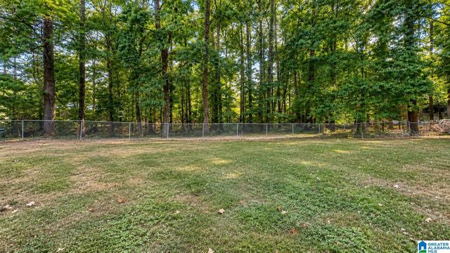 1116 LAKE PARK DRIVE, Mccalla, AL 35111