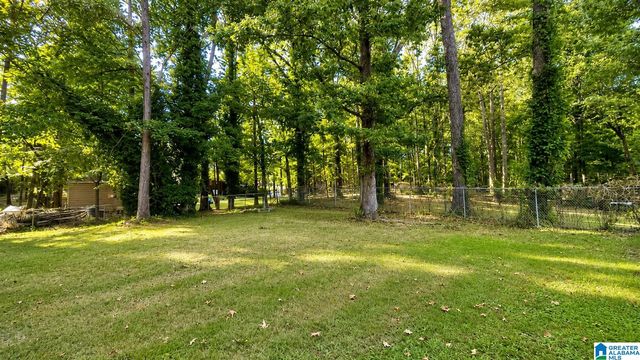 1116 LAKE PARK DRIVE, Mccalla, AL 35111