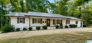1116 LAKE PARK DRIVE, Mccalla, AL 35111