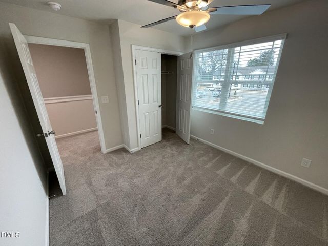 1019 Peony Lane, Youngsville, NC 27596