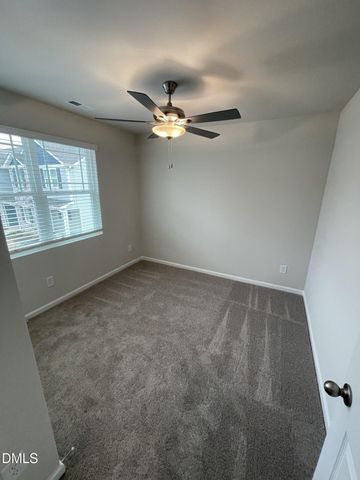 1019 Peony Lane, Youngsville, NC 27596