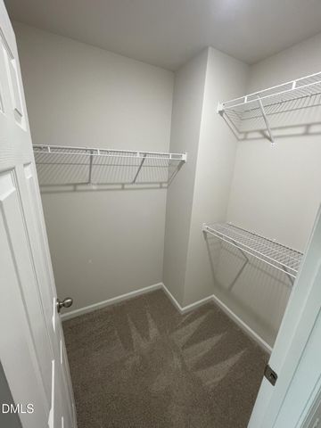 1019 Peony Lane, Youngsville, NC 27596