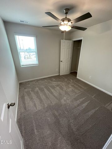 1019 Peony Lane, Youngsville, NC 27596