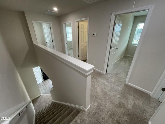 1019 Peony Lane, Youngsville, NC 27596