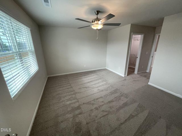 1019 Peony Lane, Youngsville, NC 27596