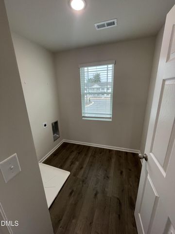 1019 Peony Lane, Youngsville, NC 27596