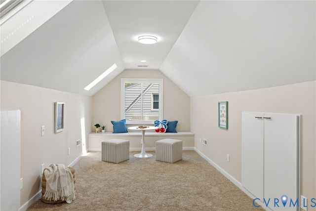 2128 Oakhampton Pl, Henrico, VA 23233
