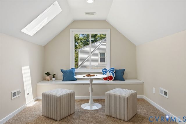 2128 Oakhampton Pl, Henrico, VA 23233