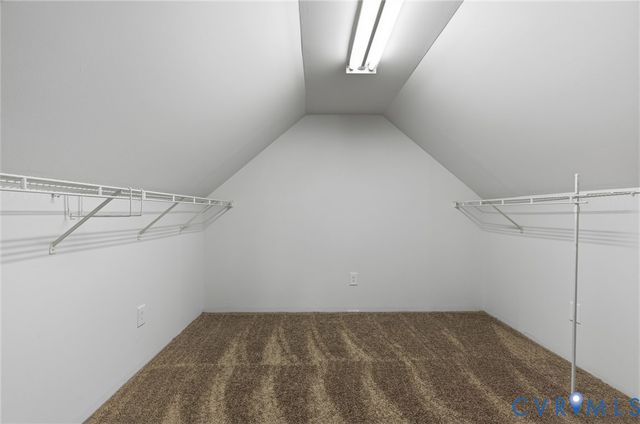 2128 Oakhampton Pl, Henrico, VA 23233