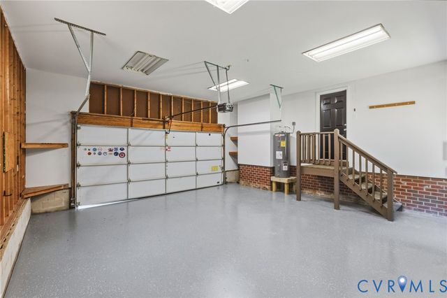 2128 Oakhampton Pl, Henrico, VA 23233