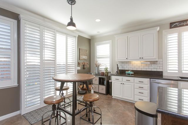 5416 Antique Rose, Riverbank, CA 95367