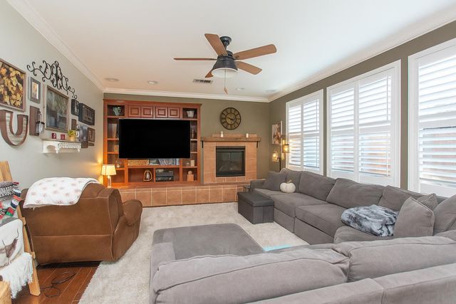 5416 Antique Rose, Riverbank, CA 95367