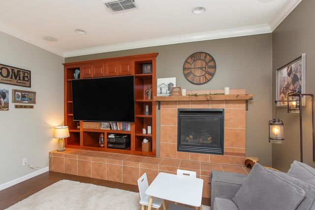 5416 Antique Rose, Riverbank, CA 95367