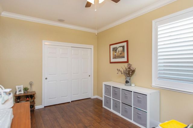 5416 Antique Rose, Riverbank, CA 95367